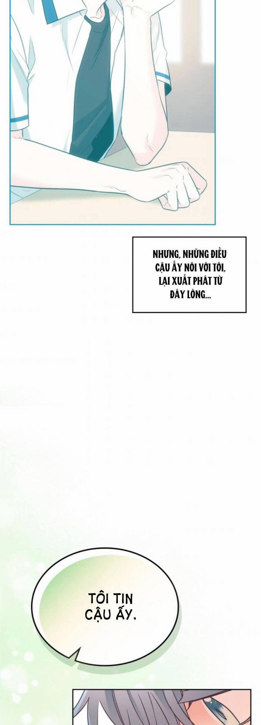 Luật Của Tiểu Thuyết Mạng 155 trang 18