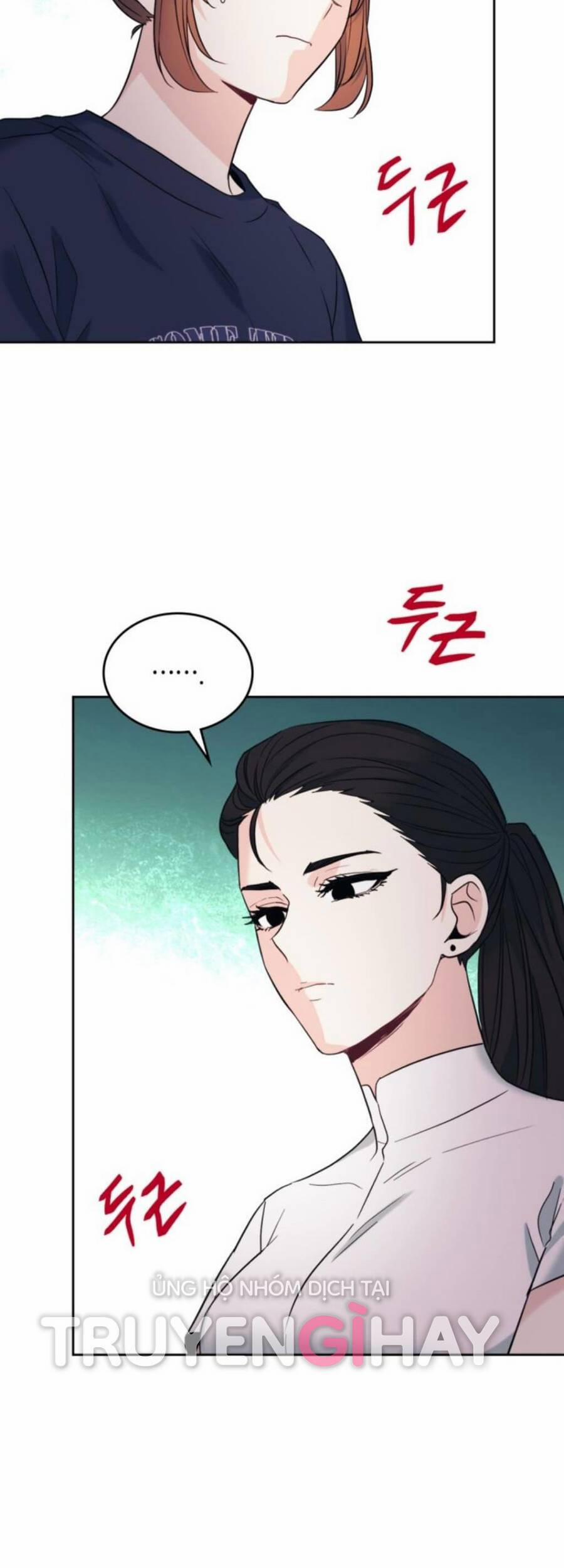 Luật Của Tiểu Thuyết Mạng 155 trang 2