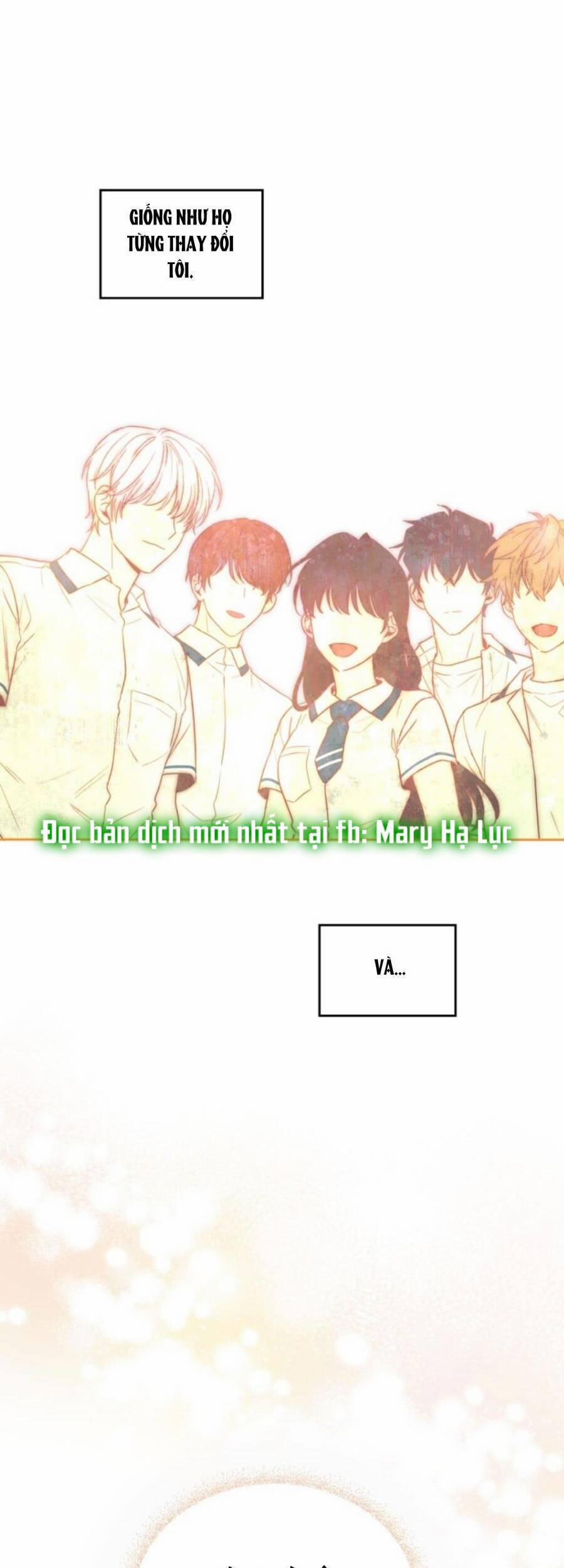 Luật Của Tiểu Thuyết Mạng 155 trang 20