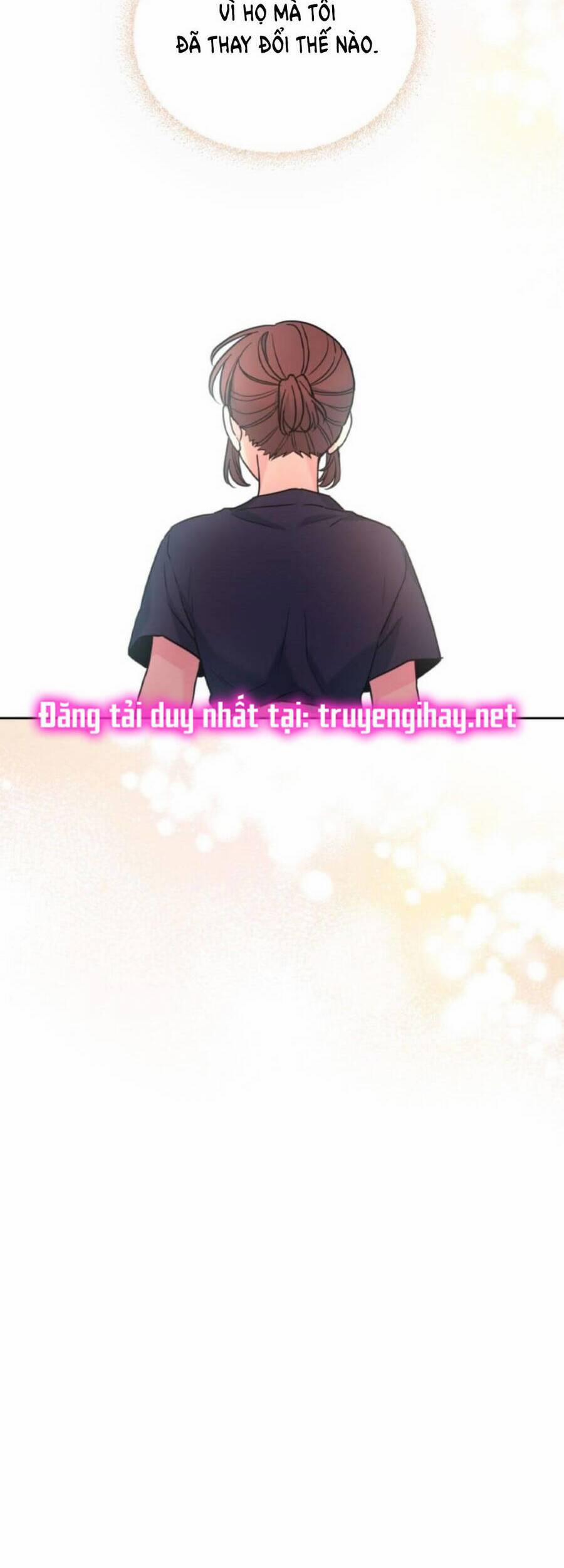 Luật Của Tiểu Thuyết Mạng 155 trang 21