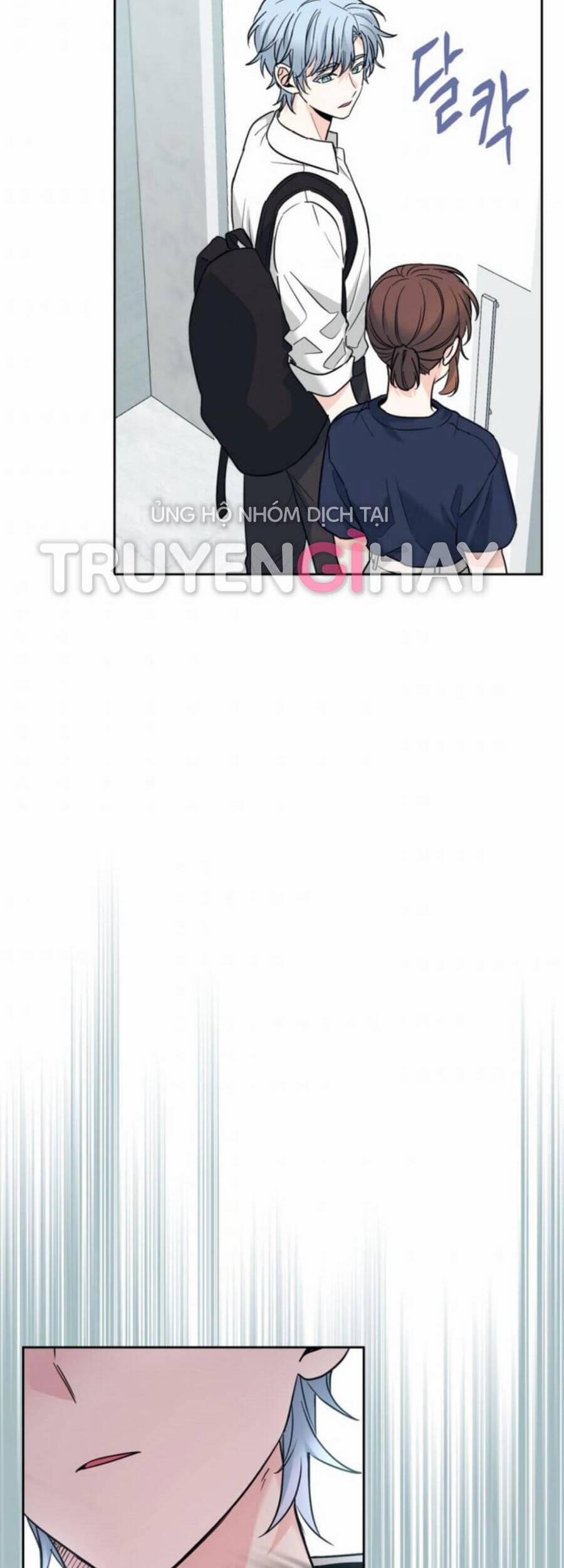 Luật Của Tiểu Thuyết Mạng 155 trang 23