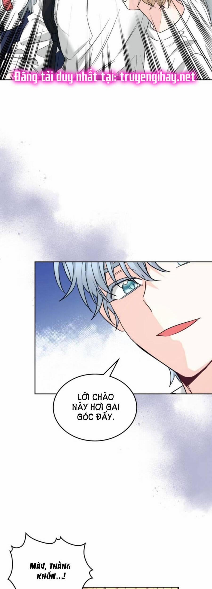 Luật Của Tiểu Thuyết Mạng 155 trang 25