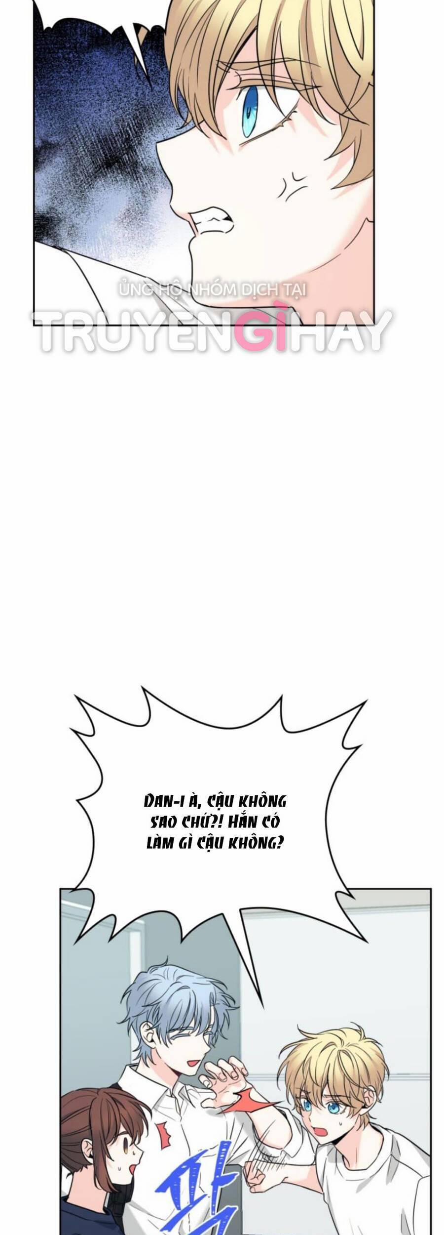 Luật Của Tiểu Thuyết Mạng 155 trang 26