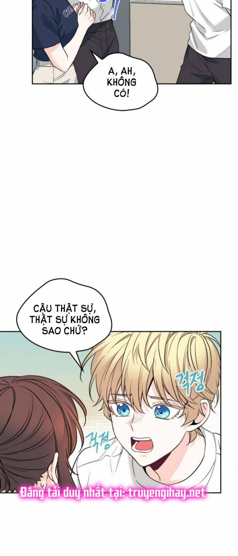 Luật Của Tiểu Thuyết Mạng 155 trang 27