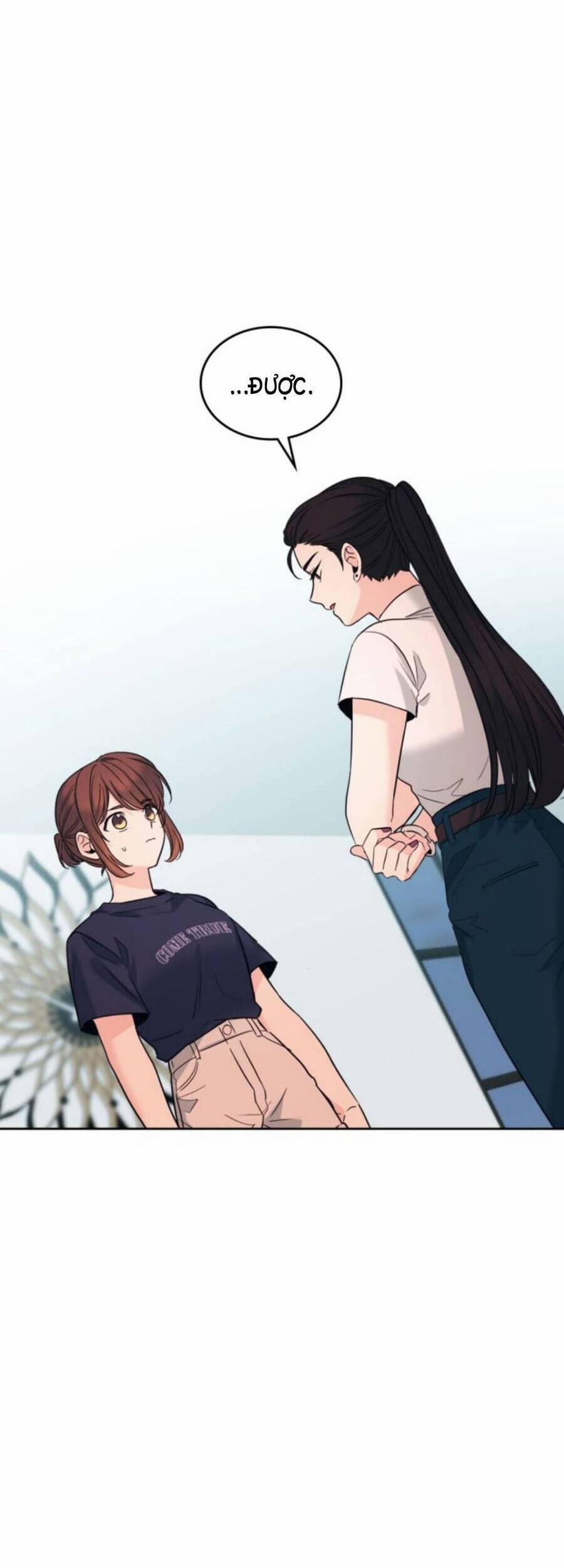 Luật Của Tiểu Thuyết Mạng 155 trang 3