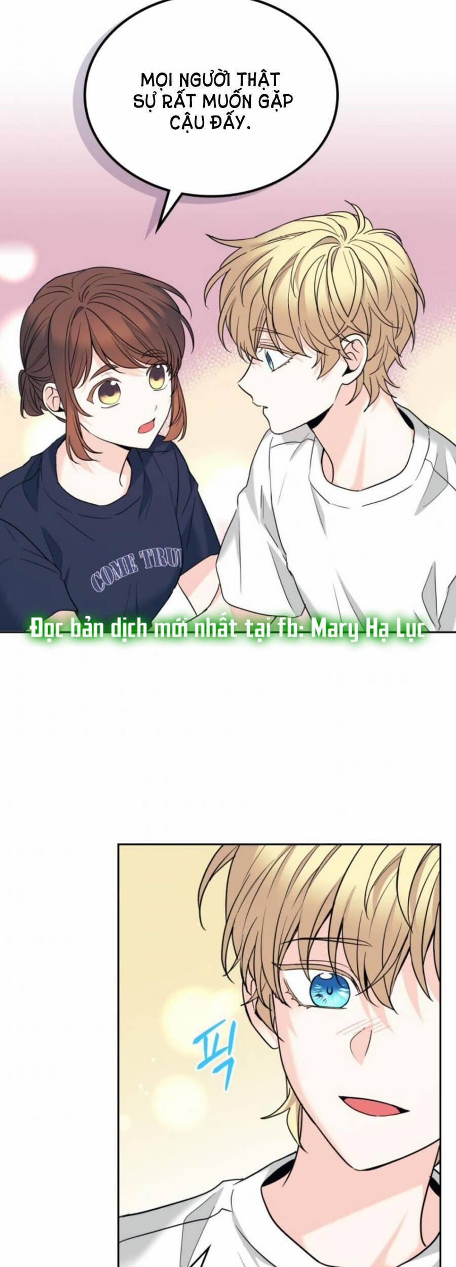 Luật Của Tiểu Thuyết Mạng 155 trang 32