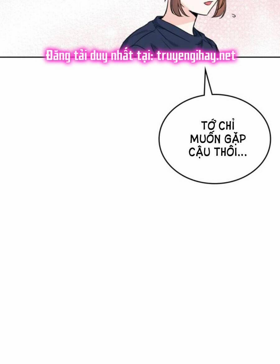 Luật Của Tiểu Thuyết Mạng 155 trang 35