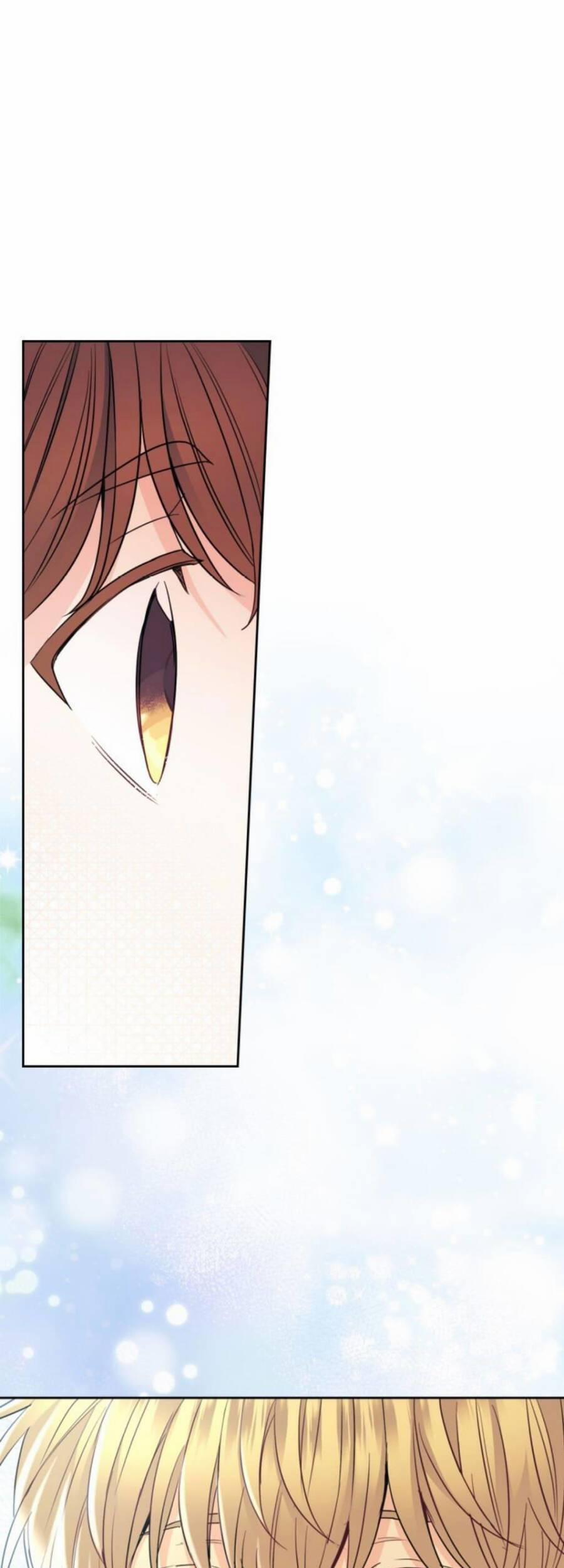 Luật Của Tiểu Thuyết Mạng 155 trang 36