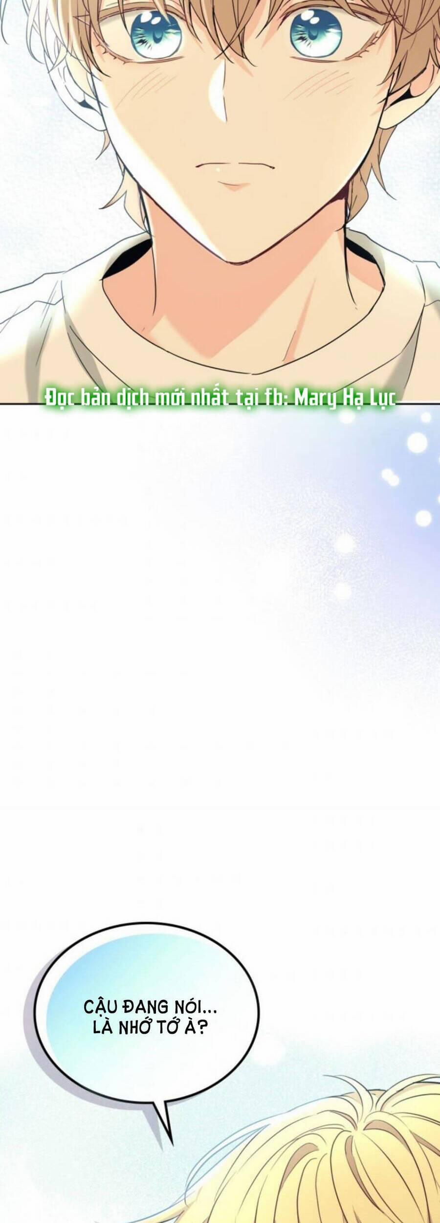 Luật Của Tiểu Thuyết Mạng 155 trang 37