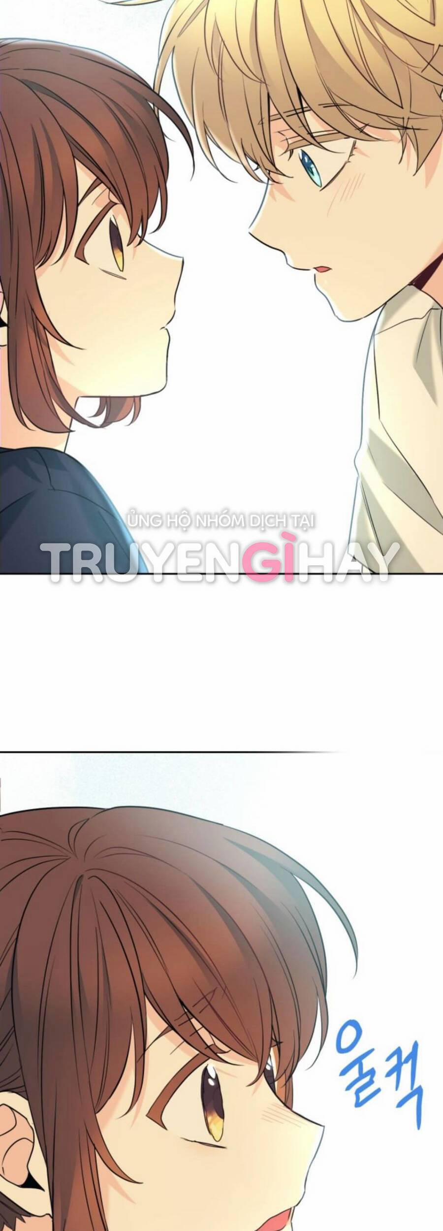 Luật Của Tiểu Thuyết Mạng 155 trang 38