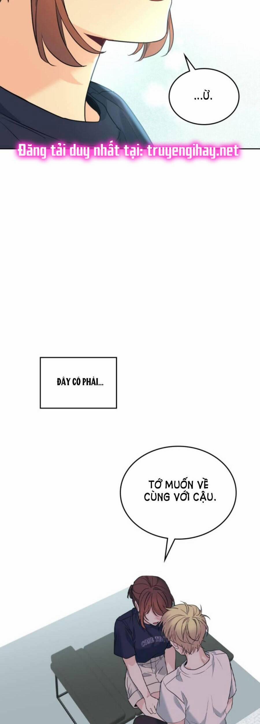 Luật Của Tiểu Thuyết Mạng 155 trang 39