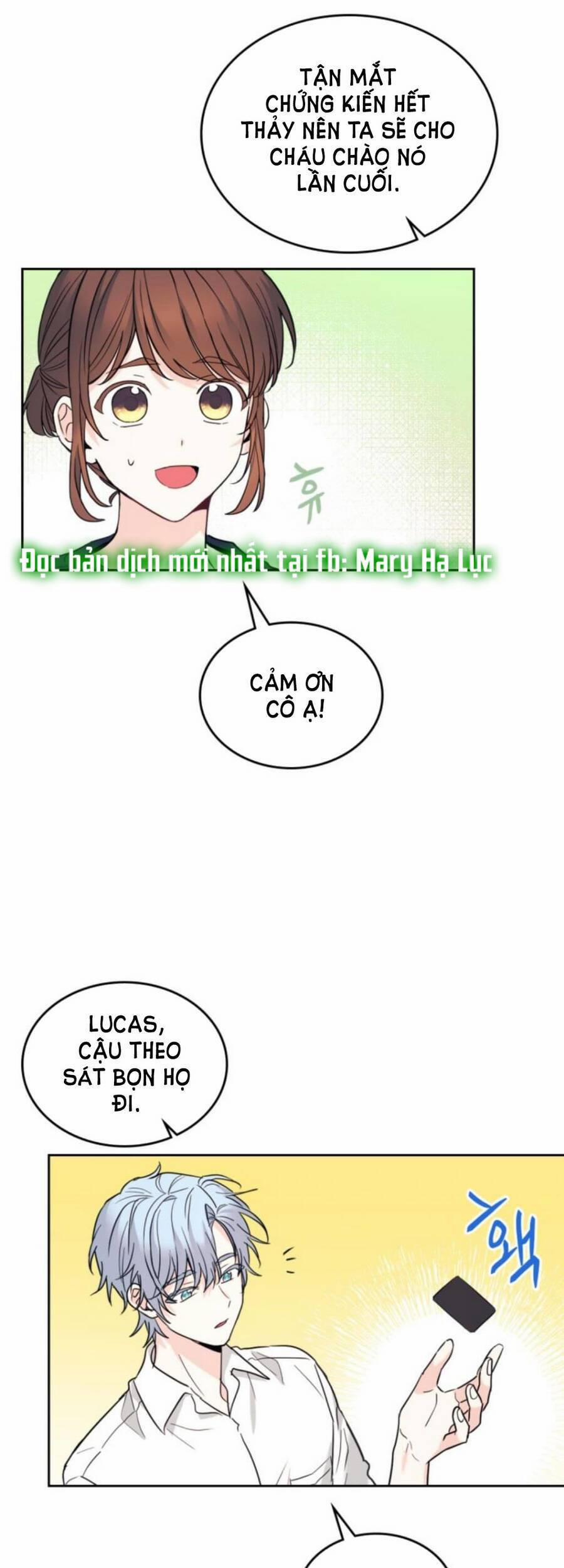 Luật Của Tiểu Thuyết Mạng 155 trang 4