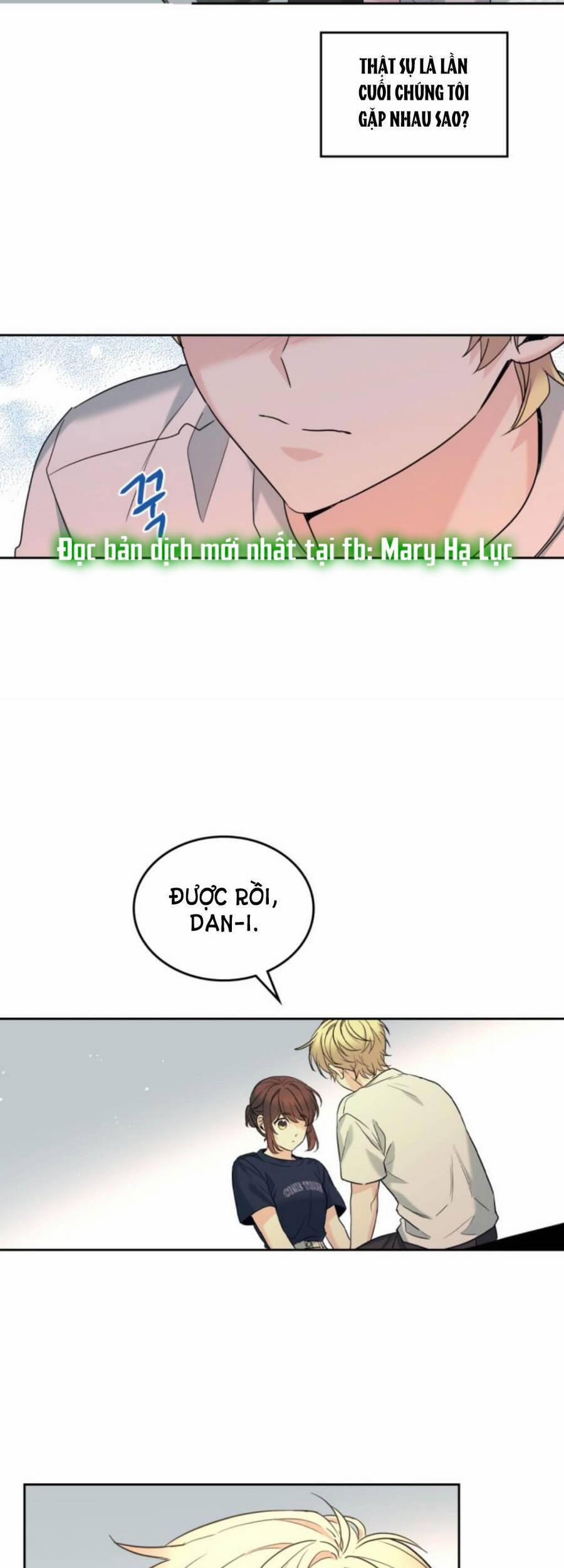 Luật Của Tiểu Thuyết Mạng 155 trang 40