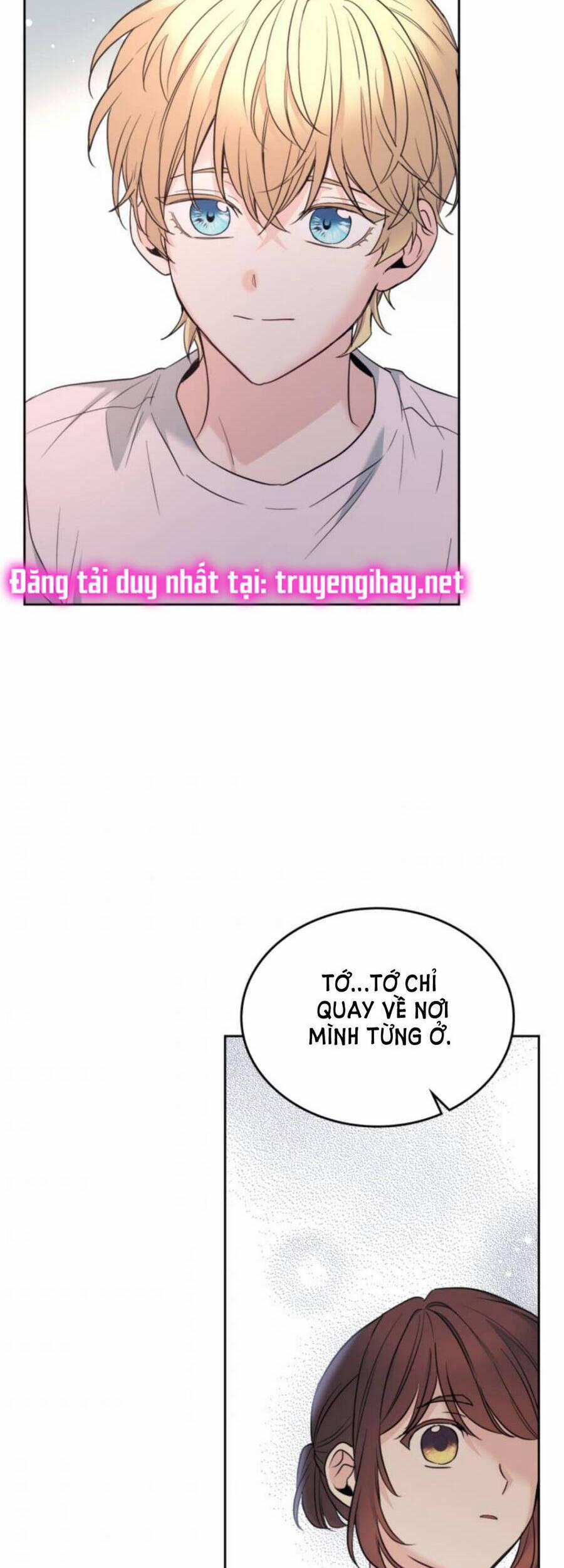 Luật Của Tiểu Thuyết Mạng 155 trang 41