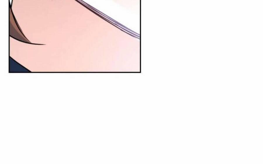 Luật Của Tiểu Thuyết Mạng 155 trang 43