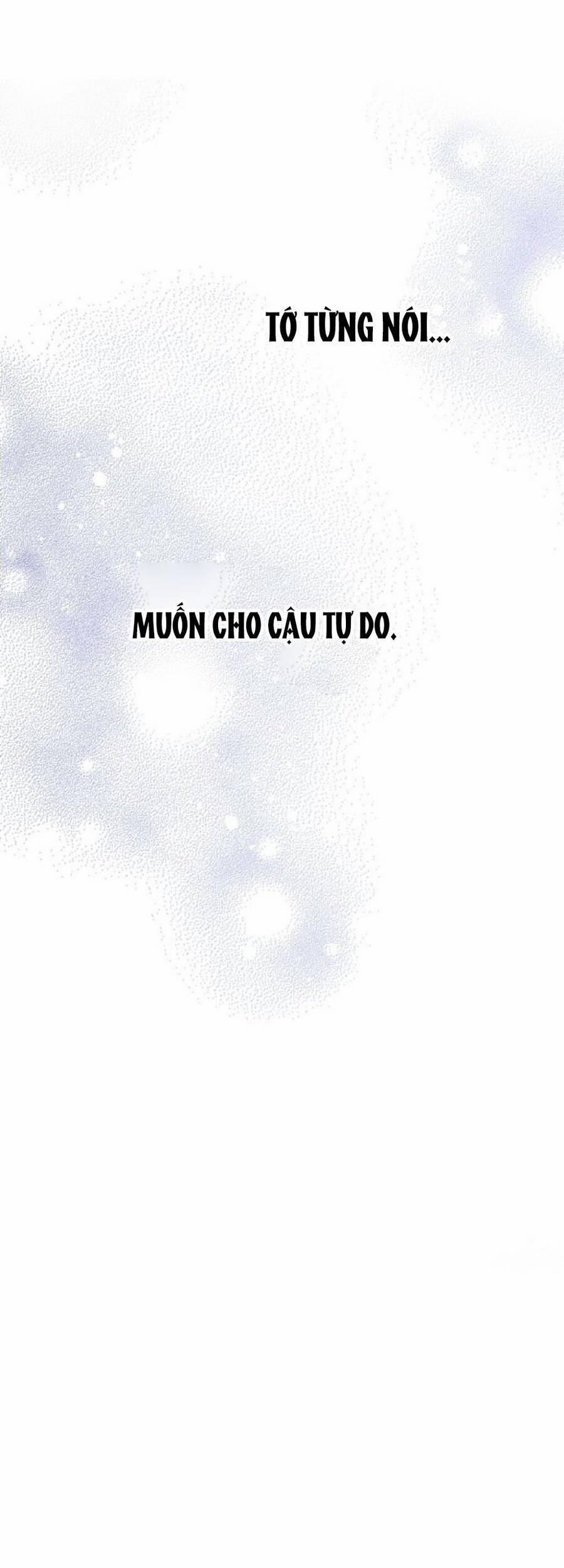 Luật Của Tiểu Thuyết Mạng 155 trang 44