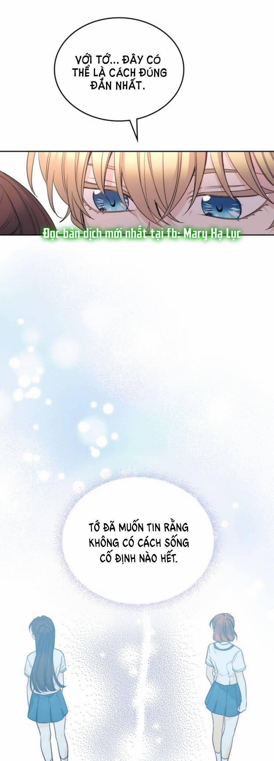 Luật Của Tiểu Thuyết Mạng 155 trang 45