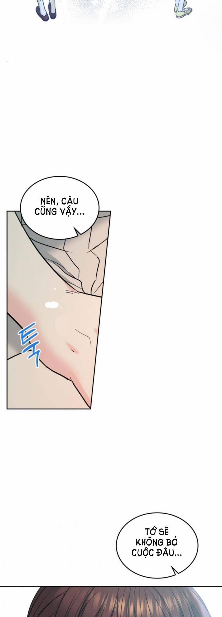 Luật Của Tiểu Thuyết Mạng 155 trang 46