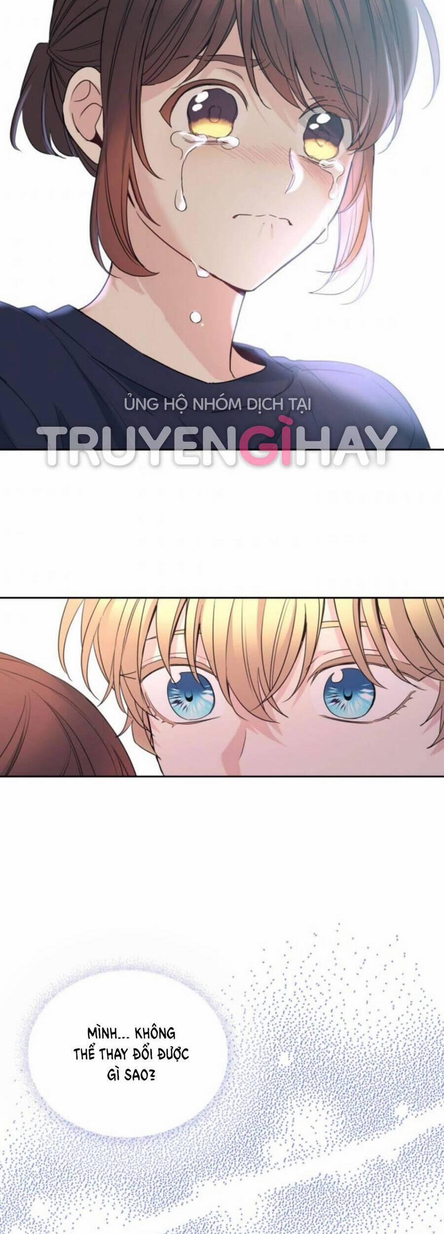 Luật Của Tiểu Thuyết Mạng 155 trang 47