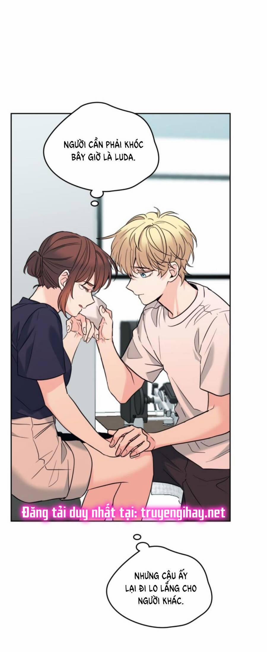 Luật Của Tiểu Thuyết Mạng 155 trang 50