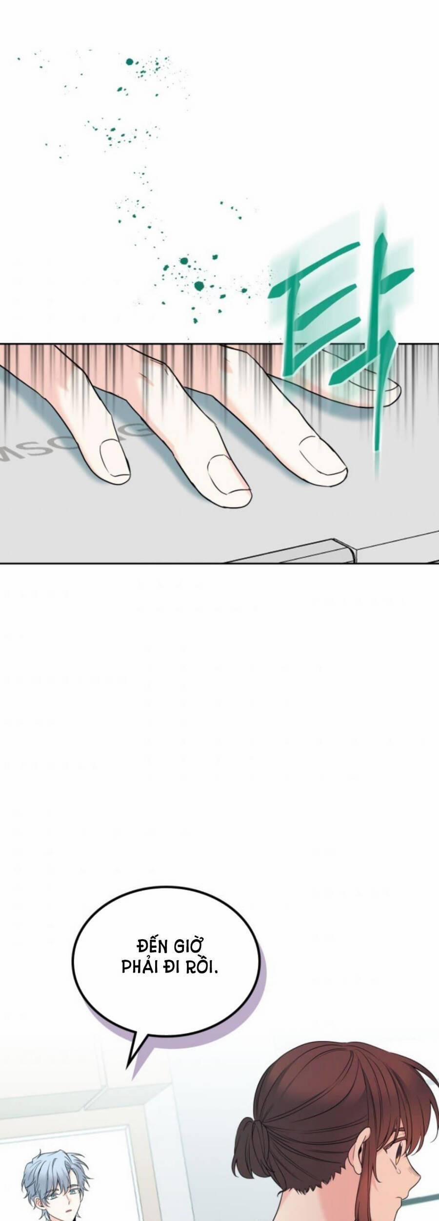 Luật Của Tiểu Thuyết Mạng 155 trang 51