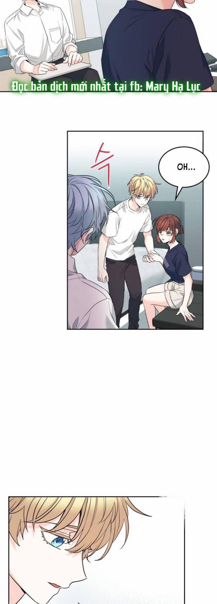 Luật Của Tiểu Thuyết Mạng 155 trang 52