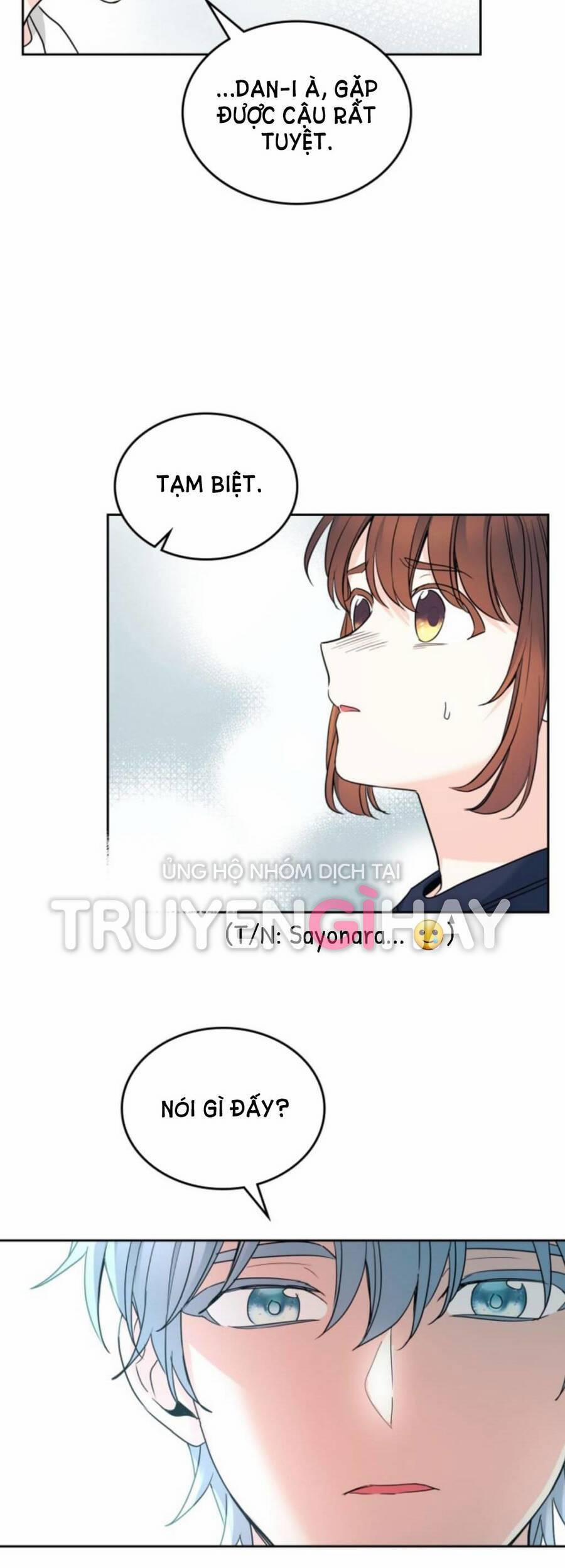 Luật Của Tiểu Thuyết Mạng 155 trang 53