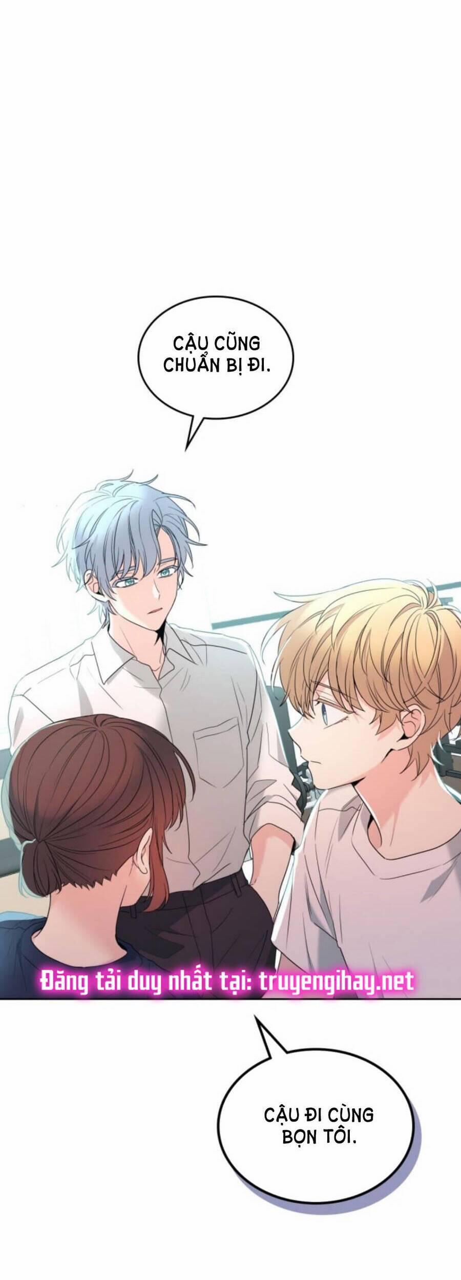 Luật Của Tiểu Thuyết Mạng 155 trang 54