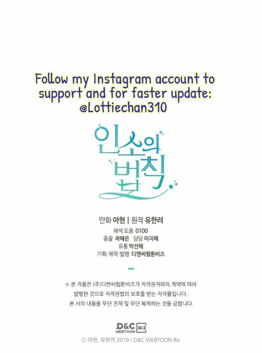 Luật Của Tiểu Thuyết Mạng 155 trang 55