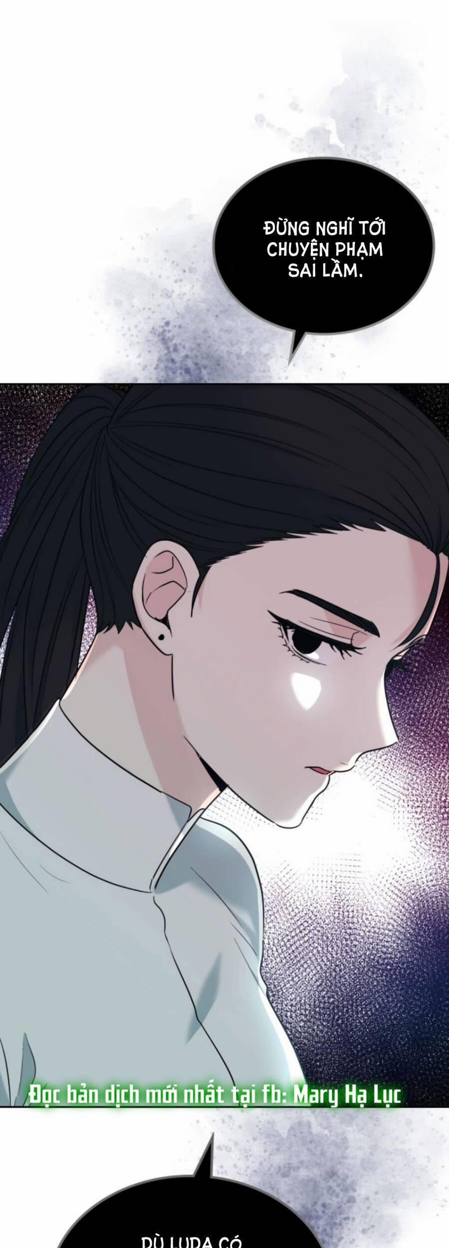 Luật Của Tiểu Thuyết Mạng 155 trang 6