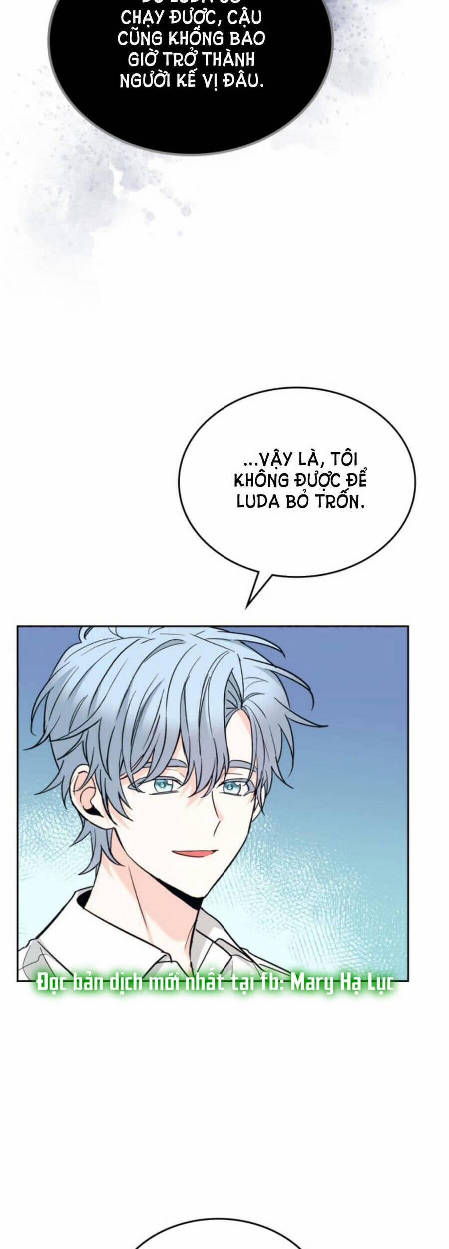 Luật Của Tiểu Thuyết Mạng 155 trang 7