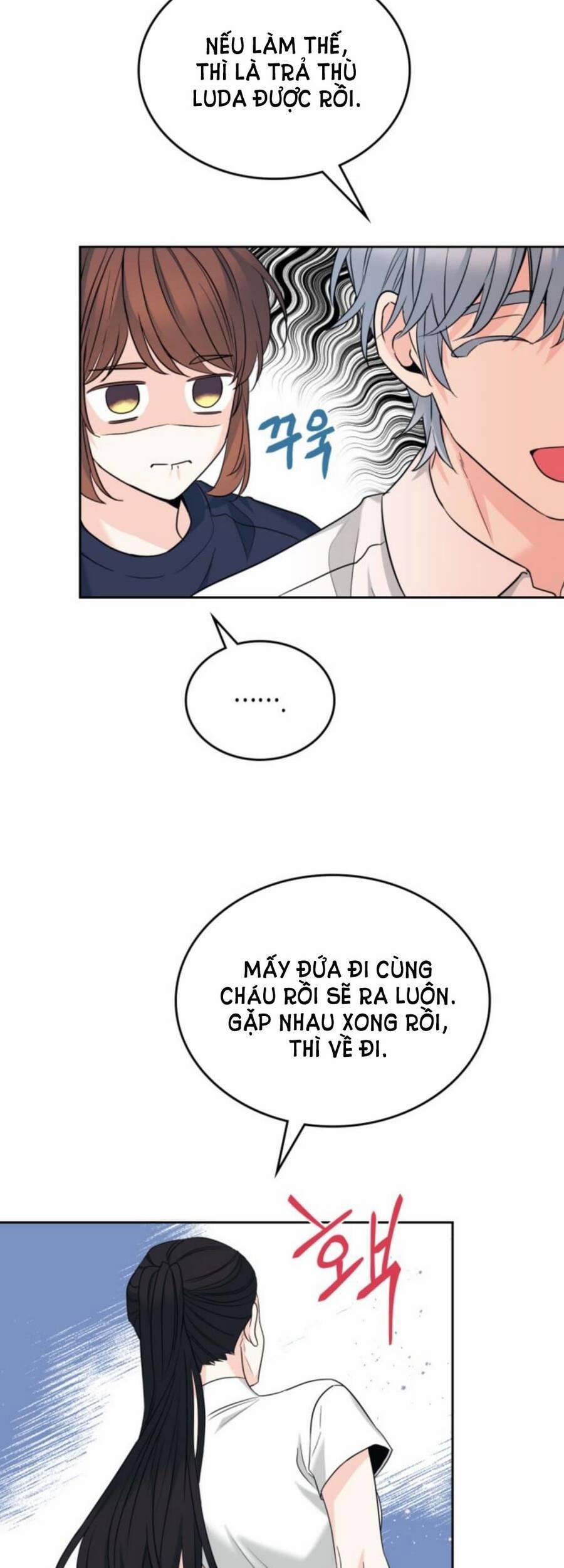 Luật Của Tiểu Thuyết Mạng 155 trang 8