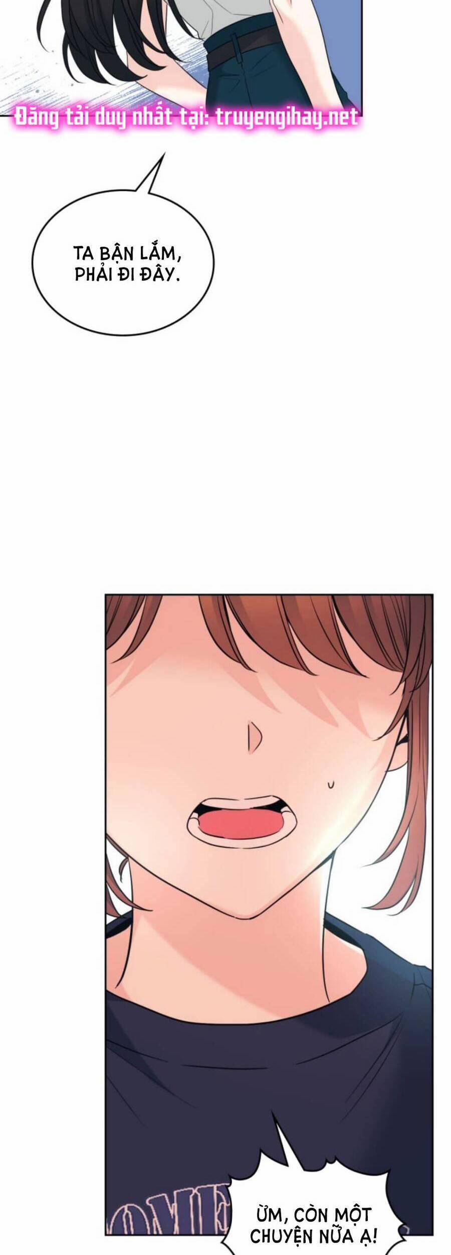 Luật Của Tiểu Thuyết Mạng 155 trang 9