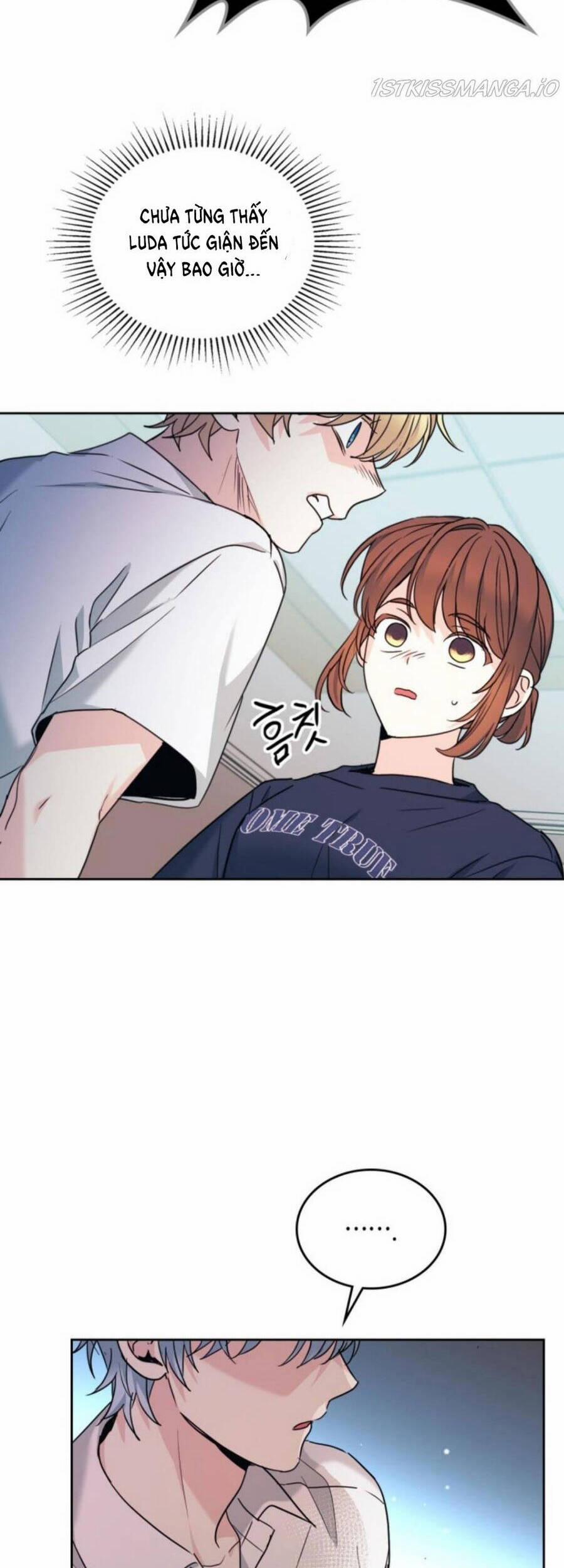 Luật Của Tiểu Thuyết Mạng 156 trang 10