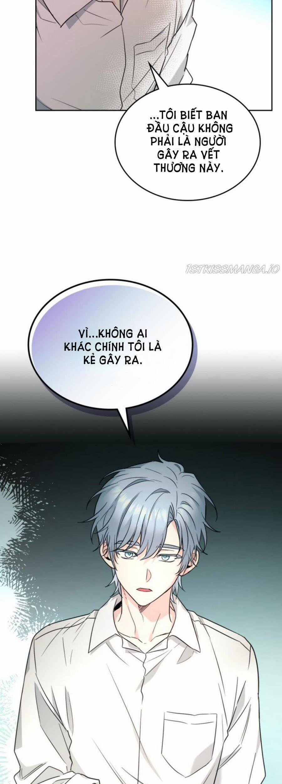 Luật Của Tiểu Thuyết Mạng 156 trang 11