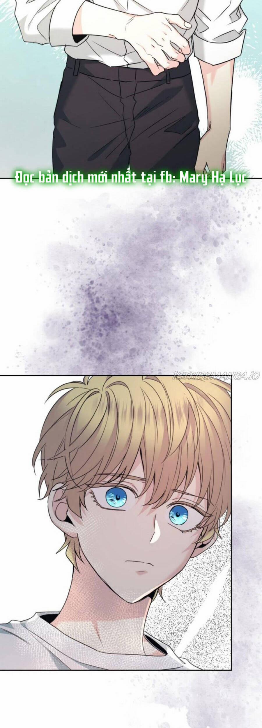 Luật Của Tiểu Thuyết Mạng 156 trang 12