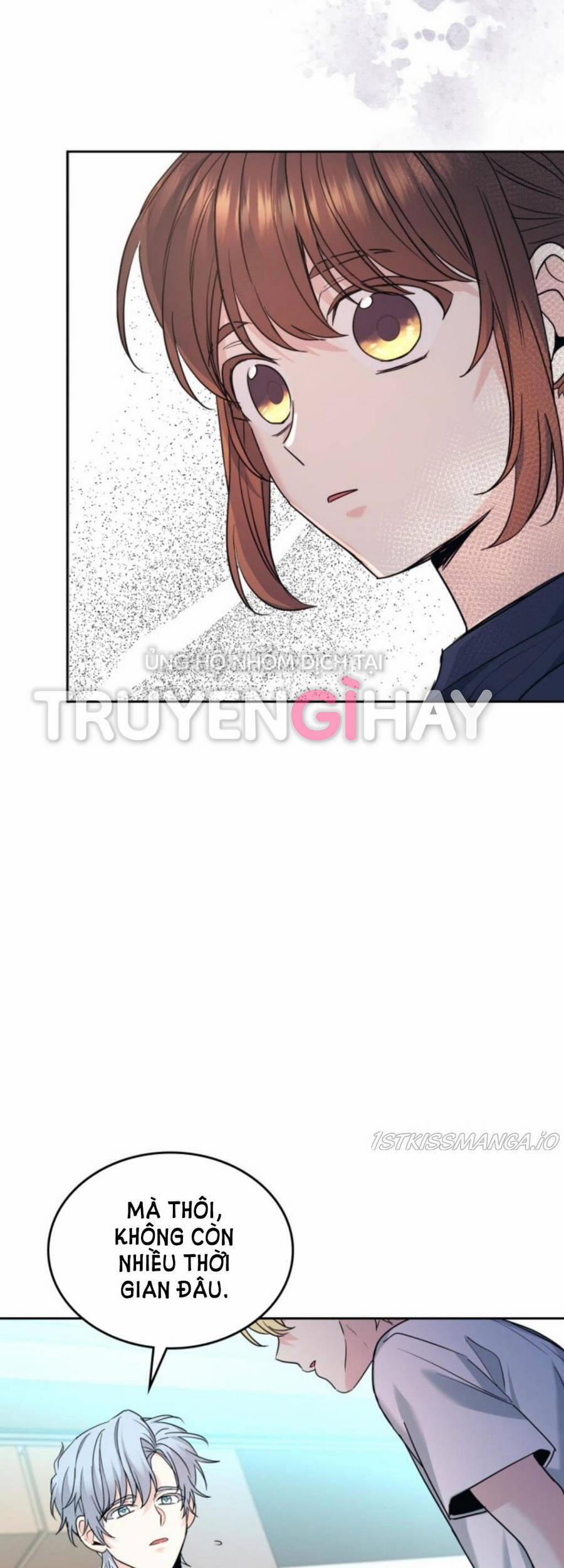 Luật Của Tiểu Thuyết Mạng 156 trang 13