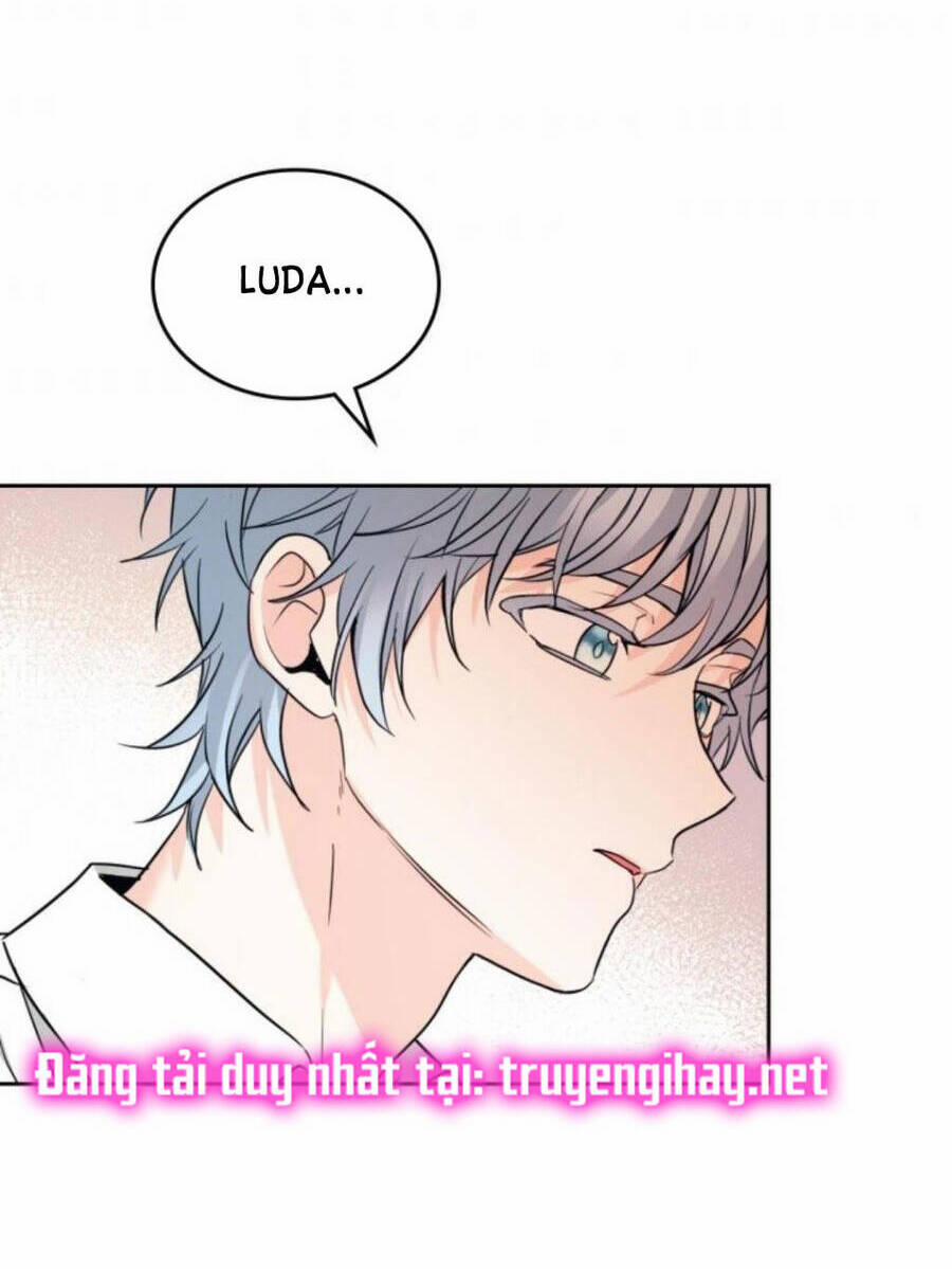 Luật Của Tiểu Thuyết Mạng 156 trang 16