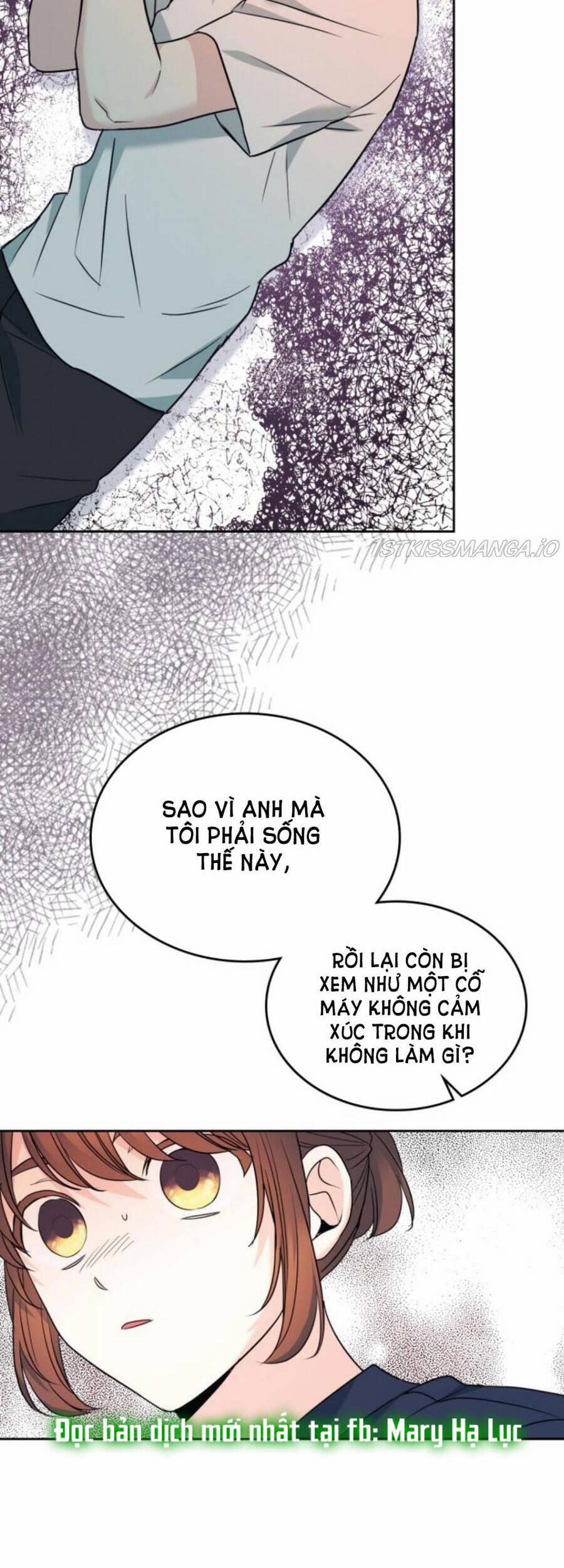 Luật Của Tiểu Thuyết Mạng 156 trang 18