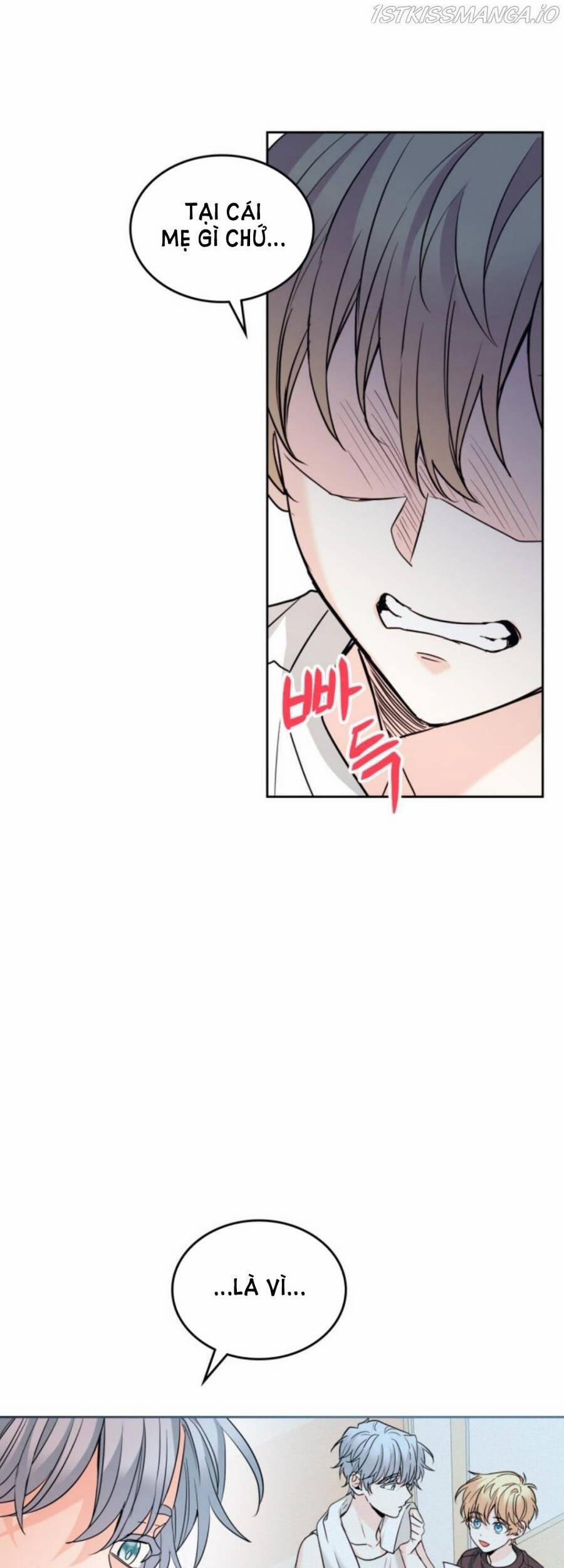 Luật Của Tiểu Thuyết Mạng 156 trang 19