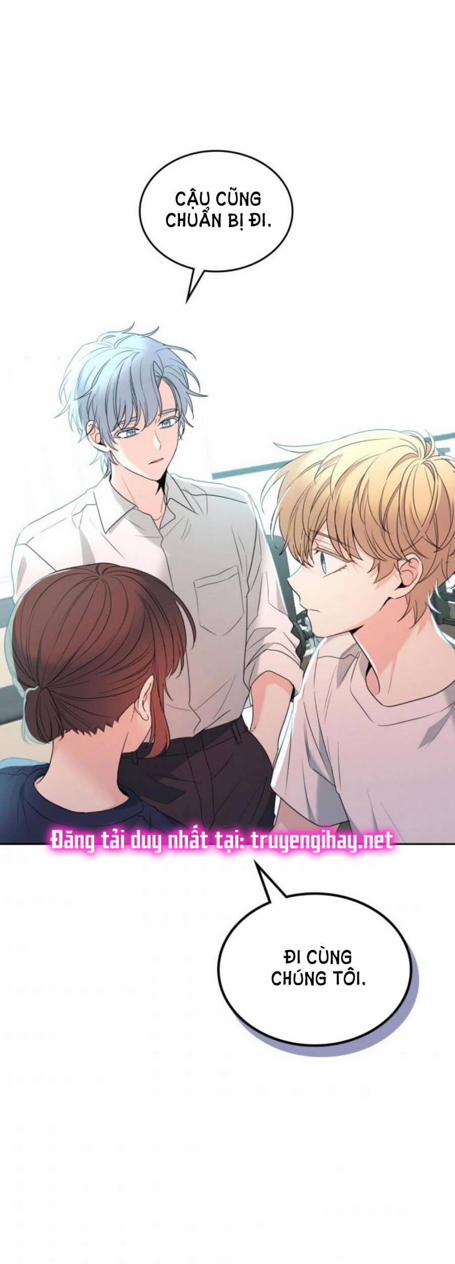 Luật Của Tiểu Thuyết Mạng 156 trang 2