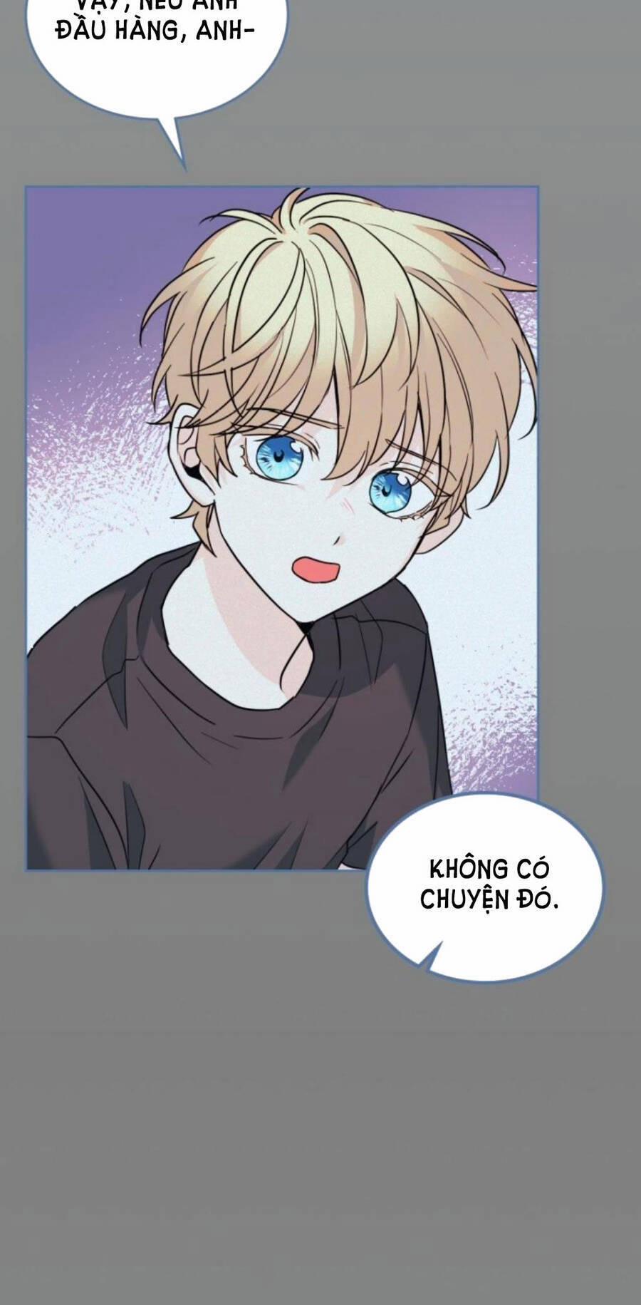 Luật Của Tiểu Thuyết Mạng 156 trang 23