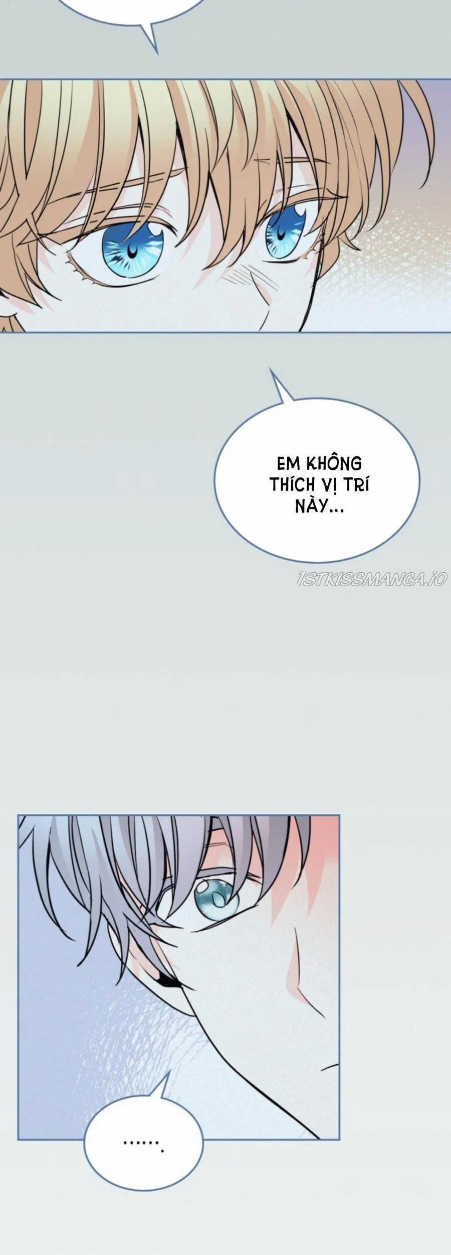 Luật Của Tiểu Thuyết Mạng 156 trang 26