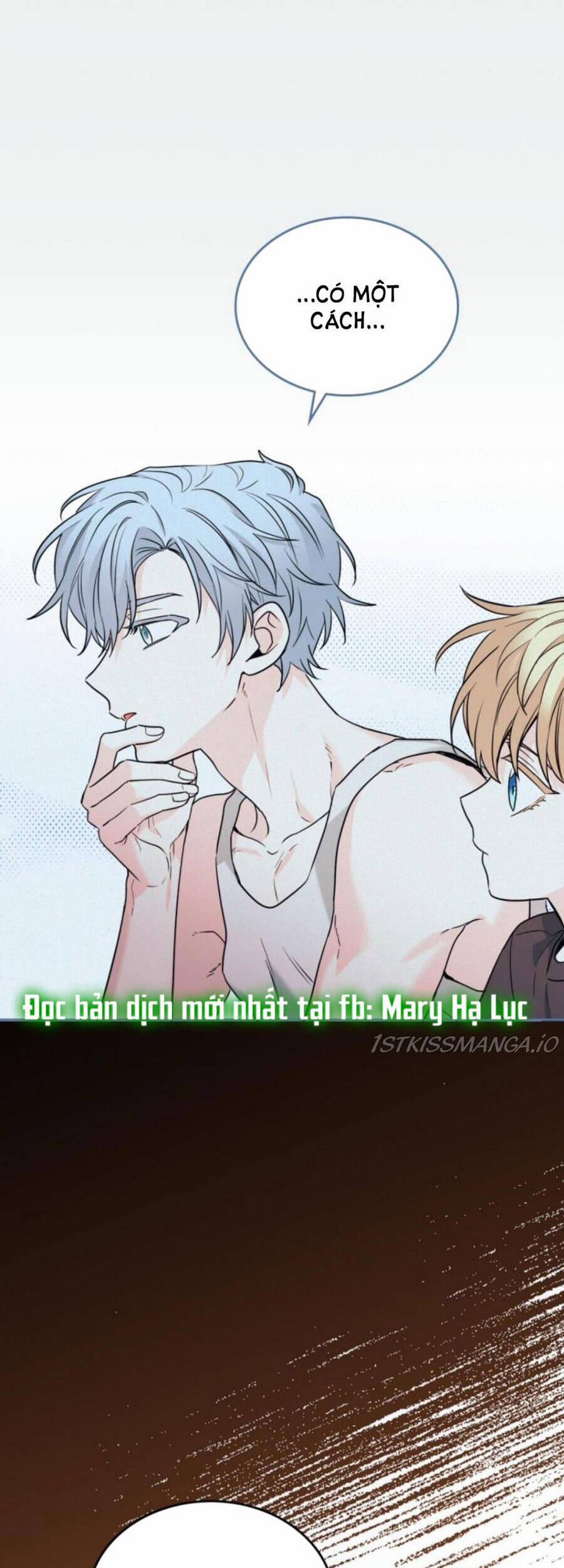 Luật Của Tiểu Thuyết Mạng 156 trang 27