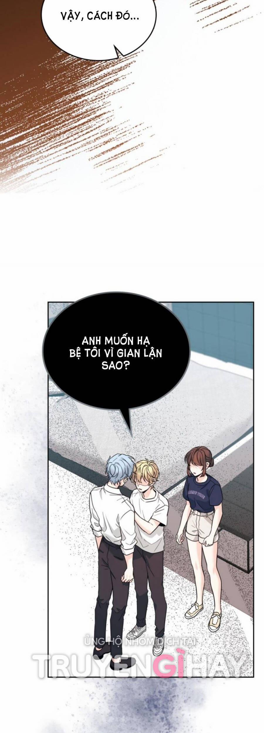 Luật Của Tiểu Thuyết Mạng 156 trang 28