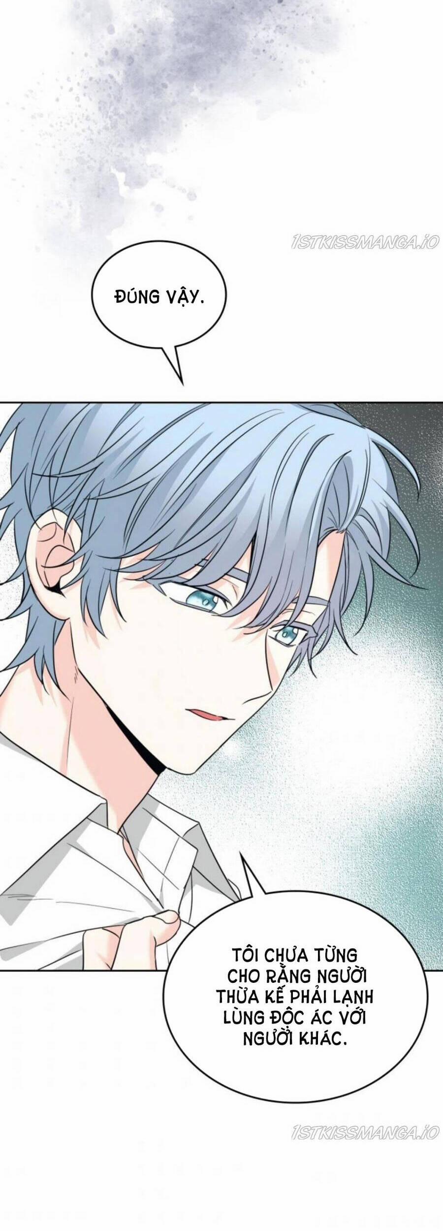 Luật Của Tiểu Thuyết Mạng 156 trang 29