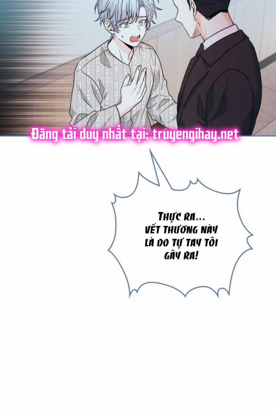 Luật Của Tiểu Thuyết Mạng 156 trang 31