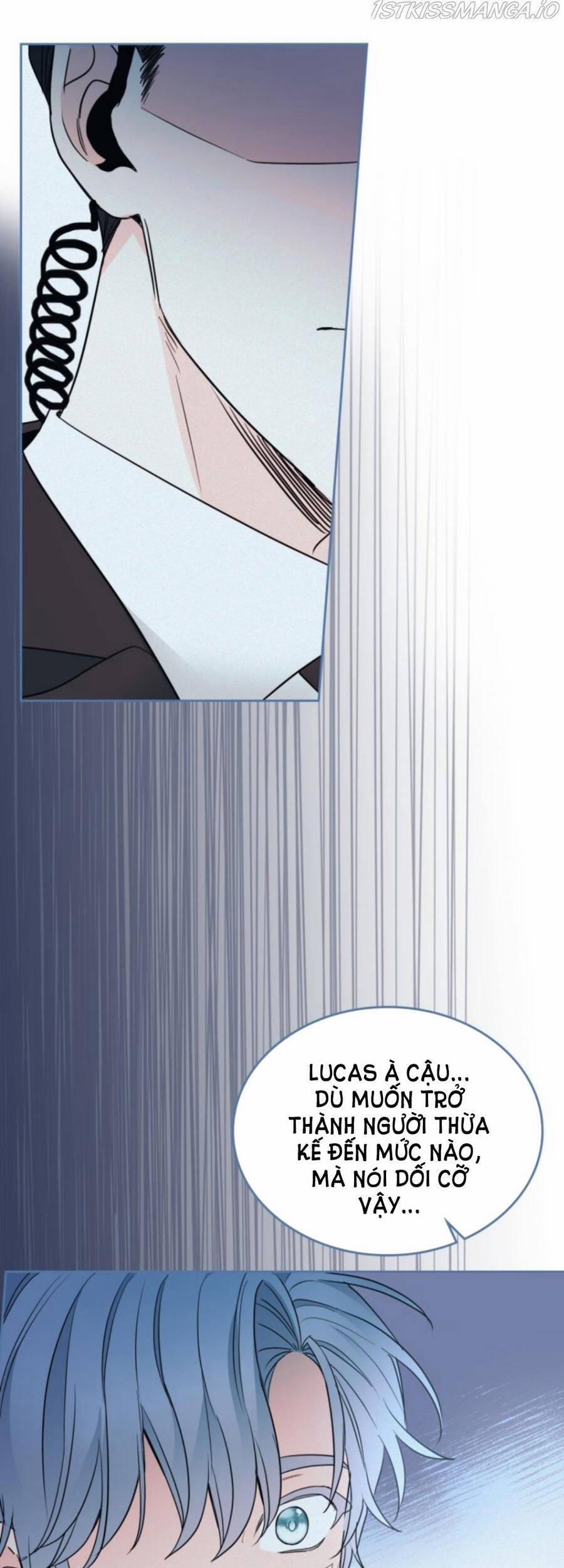 Luật Của Tiểu Thuyết Mạng 156 trang 32