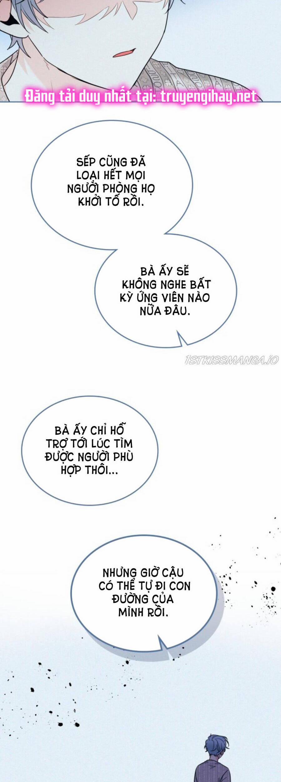 Luật Của Tiểu Thuyết Mạng 156 trang 33