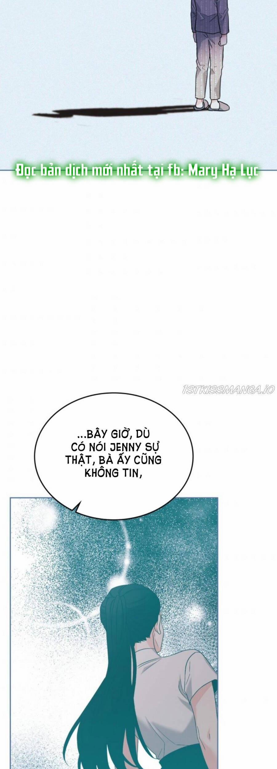 Luật Của Tiểu Thuyết Mạng 156 trang 34